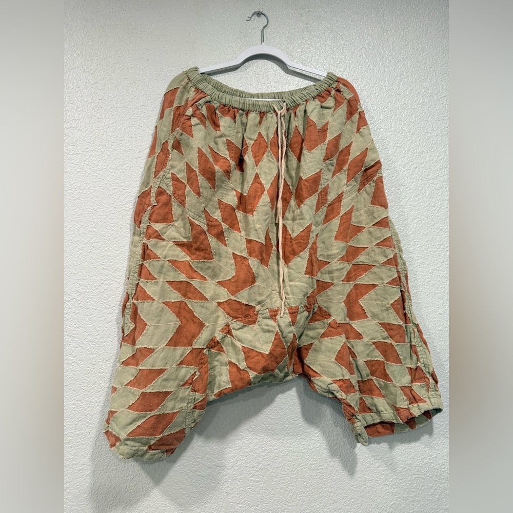 Magnolia Pearl Pants